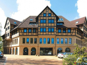 Residence Park am Schweriner See, Schwerin, Schwerin